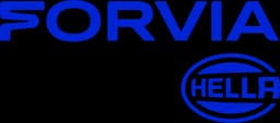 Forvia Hella