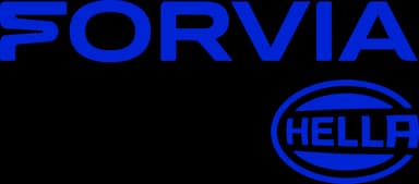 Forvia Hella