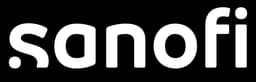 Sanofi