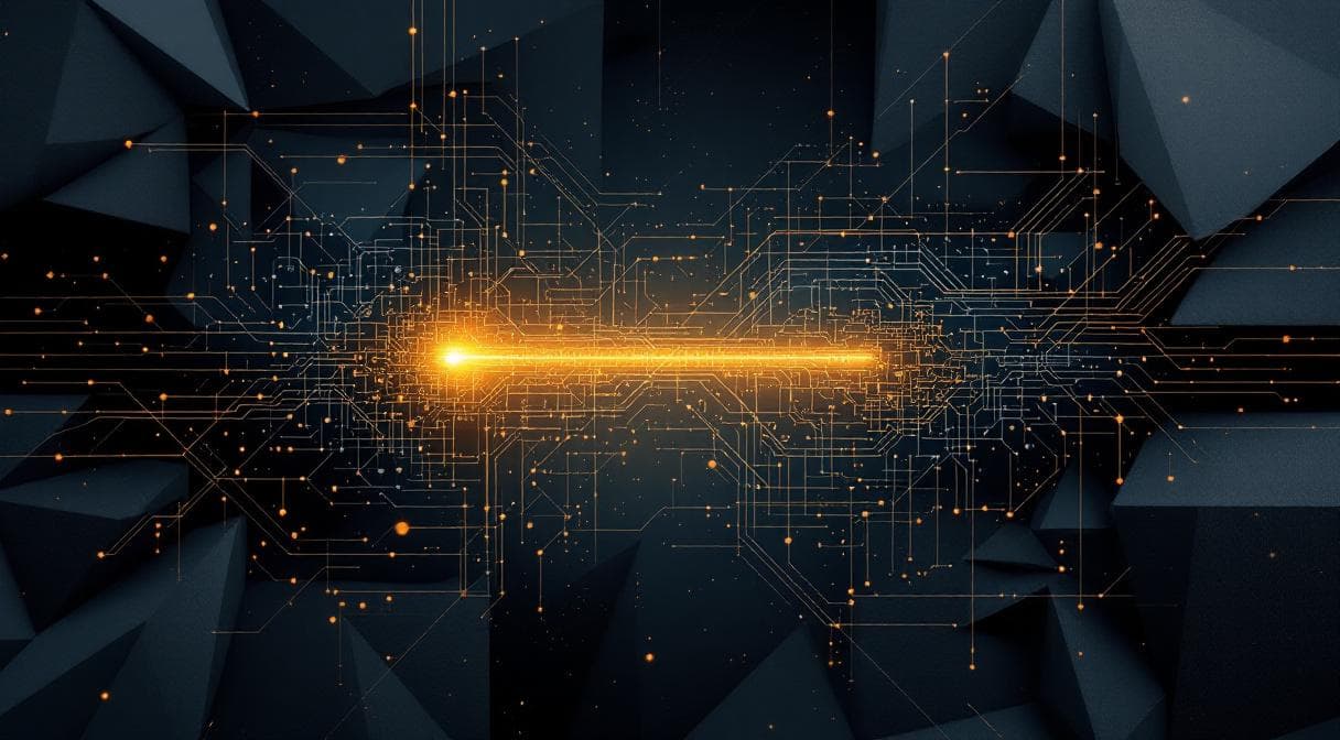 Change Management Adoption vs. Capability: Why Your Playbooks Aren't Protecting Your Investment